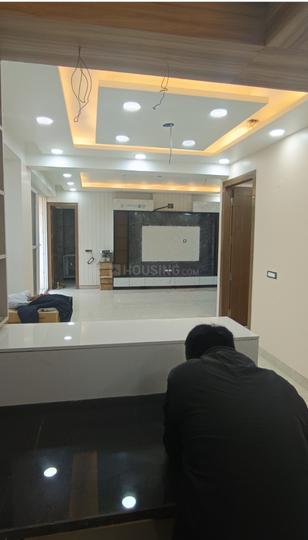 DOB 107 Main Image 1