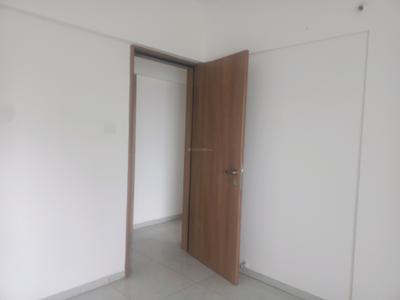 Bedroom Image of 1250 Sq.ft 2 BHK Apartment / Flat for sale in Delta Melodies, Wakad Pune for Rs. 8000000