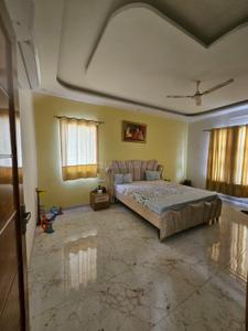 Bedroom Image of 4500 Sq.ft 6 BHK Independent House for sale in Sector 69 Mohali for Rs. 195000000