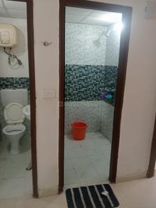 Image of 500 Sq.ft 1 BHK Apartment / Flat for sale in Signature Global Andour Heights, Sector 71, Gurgaon for Rs. 5800000