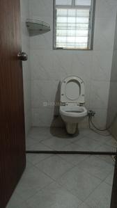 Image of 994 Sq.ft 2 BHK Apartment / Flat for rent in Alliance Nisarg, Wakad, Pune for Rs. 29500
