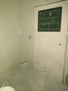 Bedroom One Image of 1125 Sq.ft 3 BHK Builder Floor for sale in Vikaspuri New Delhi for Rs. 19500000
