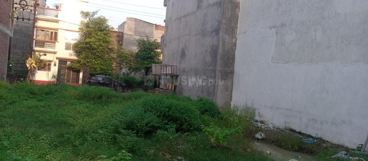 Sector 5, Vrindavan Yojana Main Image 1