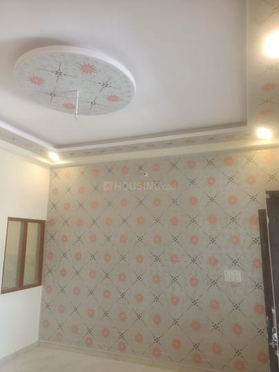 Sushant City - I Main Image 1