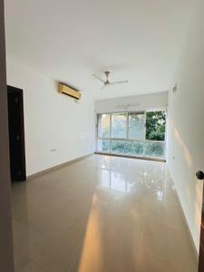 Hall Image of 4500 Sq.ft 4.5 BHK Apartment / Flat for sale in Marvel Sonnet, Viman Nagar Pune for Rs. 52000000
