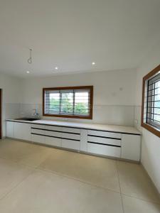 Kitchen Image of 2647 Sq.ft 3 BHK Apartment / Flat for sale in Panjim Goa for Rs. 51000000