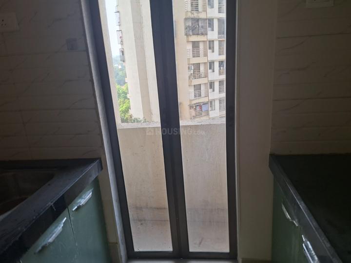 Puraniks Aarambh C Main Image 1