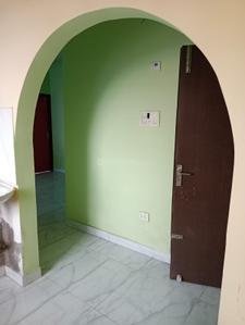 Living Room Image of 1101 Sq.ft 2 BHK Builder Floor for sale in Bansdroni Kolkata for Rs. 2800000