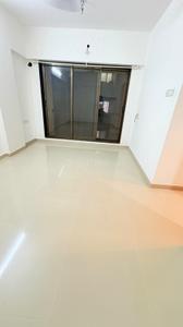 Hall Image of 950 Sq.ft 2 BHK Apartment / Flat for rent in Vastu Shanti, Jogeshwari East Mumbai for Rs. 55000