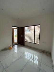 Bedroom Image of 1000 Sq.ft 2 BHK Independent House for sale in Panchkula Extension Panchkula for Rs. 5500000