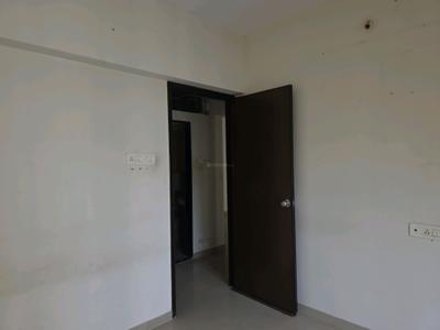 Bedroom Image of 900 Sq.ft 2 BHK Apartment / Flat for sale in Shree Shakun Greens, Virar West Virar for Rs. 4500000