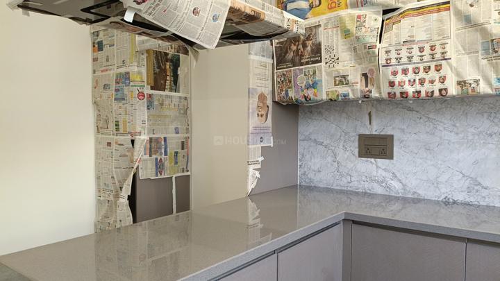 Ekta Elitus Main Image 1