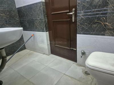 Image of 3500 Sq.ft 5 BHK Independent House for rent in Sector 49, Noida for Rs. 70000