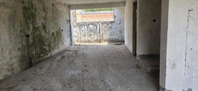 Image of 120 Sq.ft Residential Plot / Land for sale in Sector Xu 2, Greater Noida for Rs. 17500000