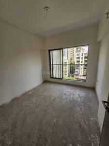 Bedroom Image of 4500 Sq.ft 8 BHK Independent House for rent in Sector 8 Panchkula for Rs. 325000