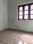 Stage 1, BTM Layout Bedroom 2