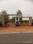 Assets RV Harmony hub Plot View 2