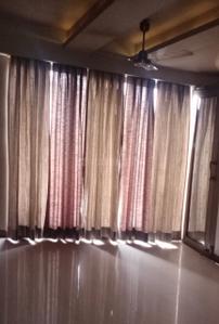 Bedroom Image of 1820 Sq.ft 3 BHK Apartment / Flat for sale in Godrej Frontier, Sector 80 Gurgaon for Rs. 18500000