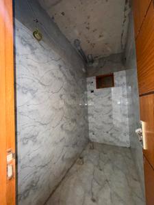 Image of 1750 Sq.ft 4 BHK Apartment / Flat for sale in Sector 73, Noida for Rs. 8750000