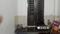 Central park colony  Main Image 1