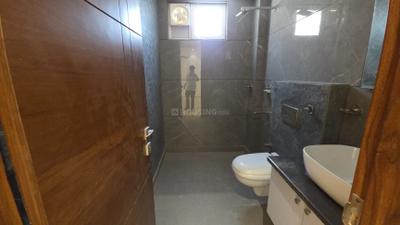 Image of 1652 Sq.ft 3 BHK Builder Floor for sale in Patel Nagar, New Delhi for Rs. 39000000