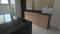 Shivgauri niwas Property Details Video 1
