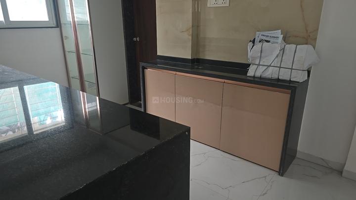 Shivgauri niwas Property Details Video 1