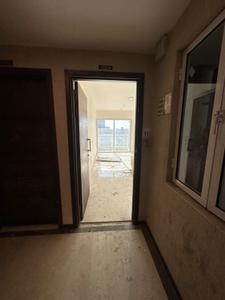 Image of 715 Sq.ft 2 BHK Apartment / Flat for sale in Tridhaatu Morya, Govandi, Mumbai for Rs. 25500000