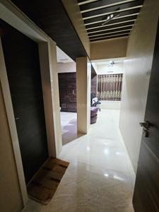 Image of 1600 Sq.ft 3.5 BHK Apartment / Flat for sale in Vasant Valley, Kalyan West, Kalyan for Rs. 19000000
