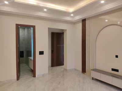 Bedroom Image of 2100 Sq.ft 4 BHK Builder Floor for sale in Sector 7 Gurgaon for Rs. 29800000