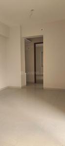 Hall Image of 1060 Sq.ft 2 BHK Apartment / Flat for sale in Jhamtani Ace Abode, Ravet Pune for Rs. 7500000