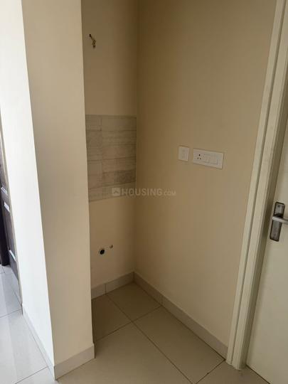 Mogappair East Bedroom One 1