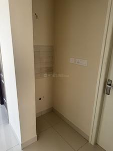 Mogappair East Bedroom One 1