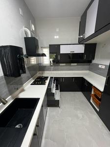 Kitchen Image of 1350 Sq.ft 2 BHK Apartment / Flat for sale in SKM Dhamu Nagar, Pannimadai Coimbatore for Rs. 8000000