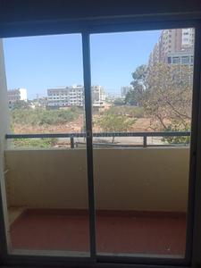 Balcony Image of 1600 Sq.ft 3 BHK Apartment / Flat for sale in EAPL Sri Tirumala Sarovar, Singasandra Bengaluru for Rs. 16000000