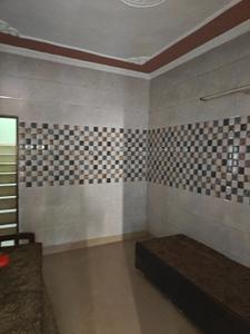 4 BHK Flat