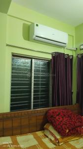 Bedroom Image of 1265 Sq.ft 3 BHK Apartment / Flat for sale in Patuli Kolkata for Rs. 4800000