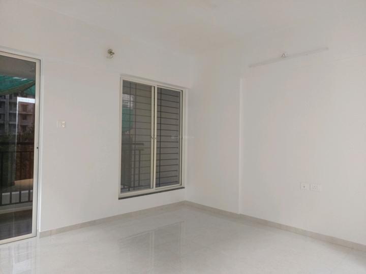 Vedant Dynamic Imperia Main Image 1