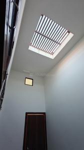 Image of 1069 Sq.ft 3.5 BHK Duplex for sale in Techman Nilgiri, Mathura for Rs. 6500000