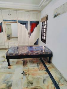 Hall Image of The harmony in Alkapuri, Vadodara