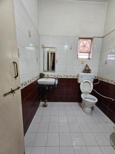 Image of 1800 Sq.ft 4 BHK Villa for sale in South Bopal, Ahmedabad for Rs. 24000000