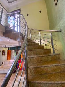 Image of 1600 Sq.ft 3 BHK Builder Floor for rent in Kalyan Nagar, Bengaluru for Rs. 50000
