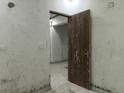 Bedroom Image of 1450 Sq.ft 3 BHK Apartment / Flat for sale in Saraswati Landmark, Noida Extension Greater Noida for Rs. 6600500