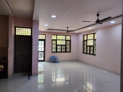Hall Image of 1500 Sq.ft 2 BHK Builder Floor for rent in Aliganj Lucknow for Rs. 18000