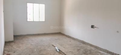 Bedroom Image of 1999 Sq.ft 4 BHK Independent House for sale in Kolathur Chennai for Rs. 15000000