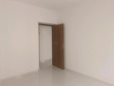Bedroom Image of 1400 Sq.ft 3 BHK Apartment / Flat for sale in Lotus Sky Garden, Malad West Mumbai for Rs. 35000000