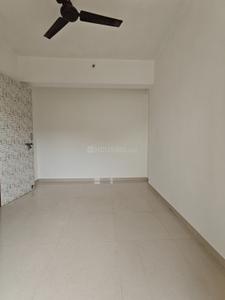 Hall Image of 650 Sq.ft 1 BHK Apartment / Flat for sale in Kalwa Thane for Rs. 6800000