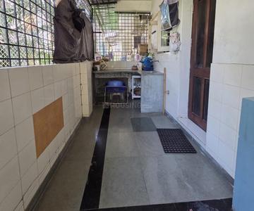 Image of 2450 Sq.ft 4 BHK Duplex for sale in Vasna, Vadodara for Rs. 24000000