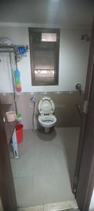 Image of 1250 Sq.ft 3 BHK Apartment / Flat for sale in Supreme Lake Primrose, Powai, Mumbai for Rs. 36000000