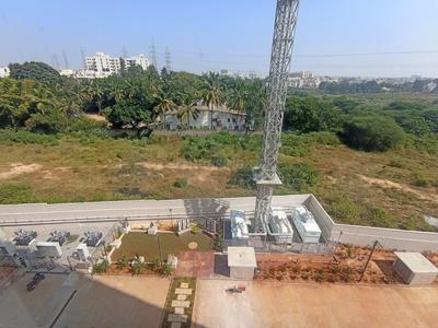 Image of 962 Sq.ft 2 BHK Apartment / Flat for sale in TVS Emerald Jardin, Begur, Bengaluru for Rs. 12000000